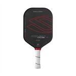 Vợt Pickleball Selkirk LABS Project 008 13mm - Epic